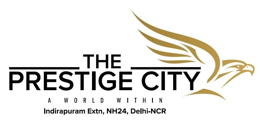 Prestige City Ghaziabad